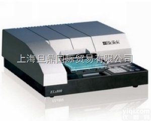 美国宝特Bio-Tek <em>ELX800</em><em>光吸收</em><em>酶标仪</em> 进口<em>酶标仪</em>多少钱