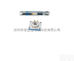 RESTEK  Super-Clean<em>气体</em>捕集器<em>套装</em>