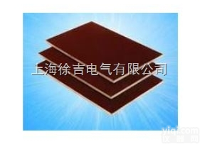 9334细布板<em>发电机</em><em>配件</em>绝缘板H级<em>发电机</em><em>配件</em>绝缘板