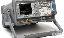 <em>E4403B</em>  安捷伦<em>E4403B</em><em>回收</em>|二手<em>E4403B</em>频谱分析仪