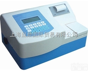 DNM-9602<em>酶标仪</em> <em>国产</em><em>酶标仪</em>价格 <em>全自动</em><em>酶标仪</em>