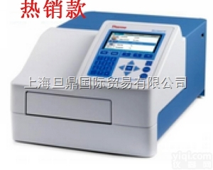 美国原装进口Multiskan FC <em>酶标仪</em> 特价<em>出售</em>