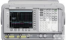 <em>E4405B</em>  安捷伦<em>E4405B</em>回收|二手<em>E4405B</em><em>频谱仪</em>