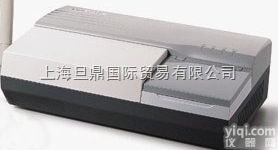 RT6100<em>酶标仪</em> <em>国产</em><em>酶标仪</em>价格 <em>全自动</em><em>酶标仪</em>