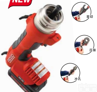 RE60  <em>美国</em><em>里奇</em>RIDGID<em>管道工具</em>