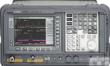 <em>E4407B</em>  高价回收<em>E4407B</em>|二手<em>E4407B</em><em>频谱分析仪</em>