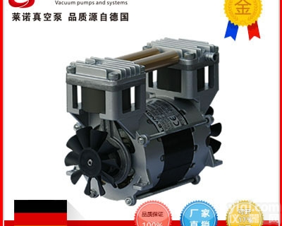 Leynow/德国莱诺<em>真空泵</em>静音<em>真空泵</em>/美容仪器用<em>微型</em><em>真空泵</em>