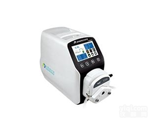 申辰分配型 <em>蠕动泵</em>（智能版）LabF1<em>生产厂家</em>