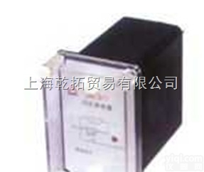 8177141  <em>描述</em>PILZ编码器,皮尔兹编码器产品<em>用途</em>