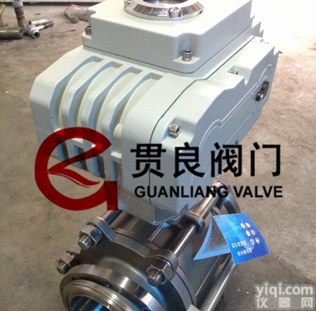 <em>电动</em><em>高真空</em><em>球阀</em>GUD  <em>电动</em><em>高真空</em><em>球阀</em>GUD