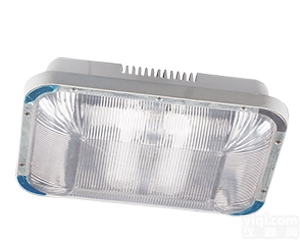 NFC9175  <em>浙江</em>森本科技NFC9175长寿<em>顶灯</em>