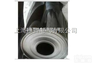 SUTE黑色<em>尼龙</em>棒、<em>白色</em><em>耐磨</em><em>尼龙</em>板