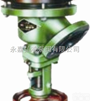 HG5-<em>16</em>-79  下展搪玻璃<em>放料阀</em>,下展搪<em>放料阀</em>,玻璃<em>放料阀</em>