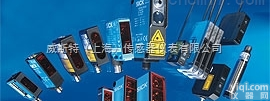 供应德国西克SICK温度传感器全系列产品，<em>欢迎来电</em>咨询订购，真诚期待你...
