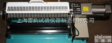 LY-3  <em>连续式</em>电动<em>钢筋</em>打点机（标距仪）、批发促销