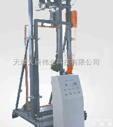 FDM  防盗<em>安全门</em><em>检测设备</em>（建筑节能保温材料检测仪器）