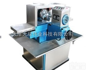 SHM-200A  全不锈钢双<em>端面</em>磨平机（<em>混凝土</em>仪器）