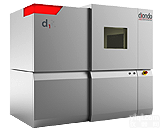 diondo d1  diondo d1<em>紧凑型</em>微<em>纳米</em>CT系统