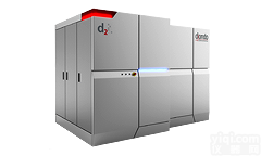 d2  diondo d2<em>全能型</em>微<em>纳米</em>CT系统