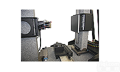 diondo d3  diondo d3 大型微<em>纳米</em>CT<em>系统</em>