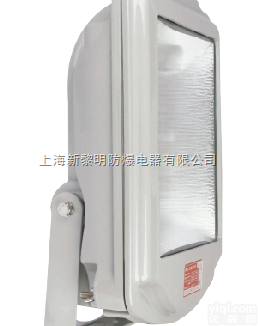 海洋王NSC9700防眩通<em>路灯</em> NSC9700<em>气体</em>放<em>电灯</em>