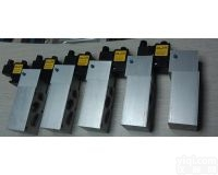 <em>BALDWIN</em>  <em>BALDWIN</em>、<em>BALDWIN</em>阀