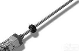 <em>BALLUFF  BALLUFF</em>、BALLUFF传感器