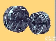 BANNO SEIKI  BANNO SEIKI、BANNO SEIKI离合器