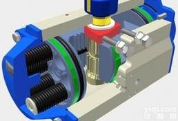 <em>BARBER</em> <em>COLMAN</em>  <em>BARBER</em> <em>COLMAN</em>、<em>BARBER</em> <em>COLMAN</em>起重量限制器