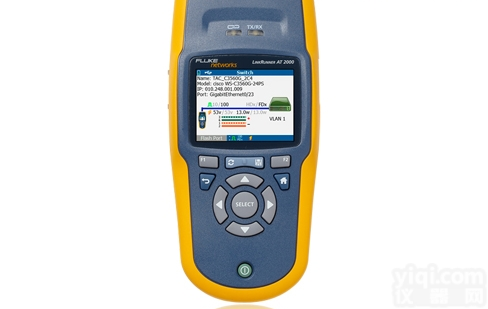 LRAT-2000-FTK  LRAT-2000-FTK<em>福禄克</em>全国授权<em>总代理</em>