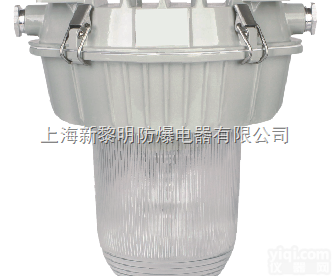 <em>海洋</em>王防眩应急<em>泛光灯</em>NFE9180-J70,<em>海洋</em>王70瓦应急45分钟