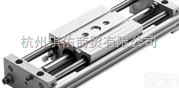 MLGPM63-250-B日本smc旋转<em>气缸</em> SMC杭州<em>营业所</em>
