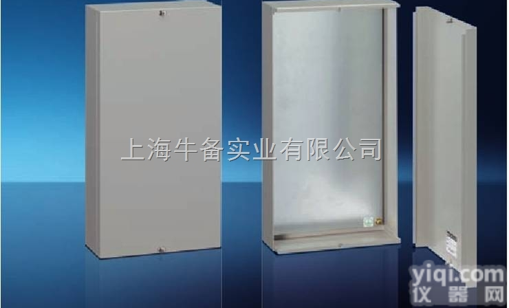 NITTO 接线箱 TE12-35 TE型接线箱 <em>上海</em>区<em>一级</em>代理