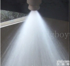 实心锥喷嘴  博原实心锥喷嘴-连续三年无客户<em>质量投诉</em>的实心锥喷嘴