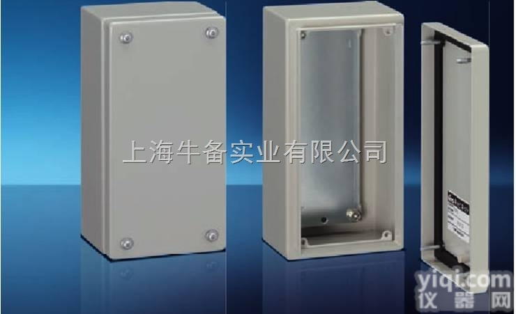 NITTO 接线箱 TVC型机箱 TVC8-11 <em>武汉</em>区<em>总代理</em>