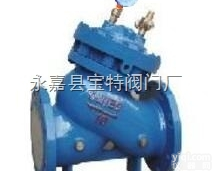 DY30BX<em>缓开快闭止回阀</em> ，DY30BX快闭止回阀