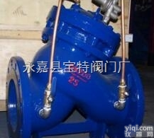 <em>AX742X</em><em>安全</em>泄压阀，<em>AX742X</em><em>安全</em>持压阀