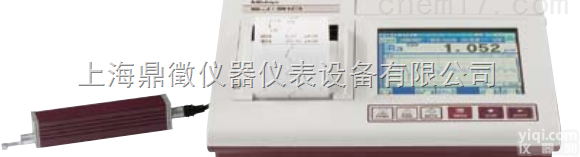 Mitutoyo表面粗糙度仪<em>三丰粗糙度仪SJ-410</em>/SJ-411/S...