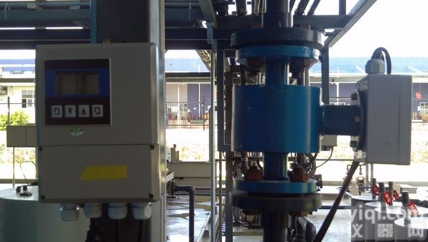 <em>硝酸</em><em>流量计</em>、<em>硝酸</em><em>计量表</em>价格