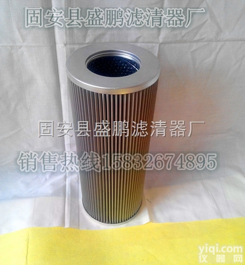 德州21FC5121-140*400/14<em>承天</em>倍达<em>汽轮机</em><em>滤芯</em>