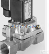 进口德国宝得气动阀，宝帝<em>电磁阀</em>苏州<em>营业所</em>直销