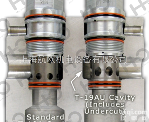 1017XA、1017ZA  <em>瑞士</em>SFERAX<em>轴承</em>、SFERAX直线<em>轴承</em>、SFERAX滚珠<em>轴承</em>、