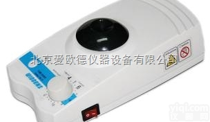 HG-TM-1  涡旋<em>震荡器</em> 恒定涡旋<em>震荡器</em>TM系列涡旋<em>震荡器</em> 直流电极驱动涡旋<em>震荡器</em>