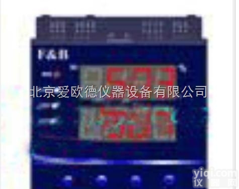 DL-DFDA5000  带伺服放大器的智能<em>后备</em><em>操作器</em> DCS系统回路调节控制<em>输出</em><em>后备</em><em>操作器</em>