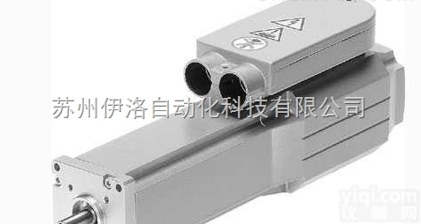 FRC-M1-G1/4-C04UG  <em>费斯托</em>/Festo<em>马达</em>|FESTO苏州代理|<em>费斯托</em><em>伺服</em><em>马达</em>150361...