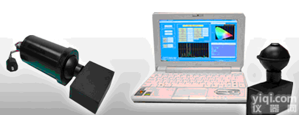 JC-<em>LED</em>401  <em>LED</em>测试仪（生产品保） <em>LED</em>光<em>物性</em>量测 <em>LED</em><em>进料</em>检验仪