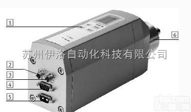 EMMS-AS-100-S-RS  EMMS-AS-70-S-RS|费斯托/Festo<em>伺服</em><em>马达</em>|<em>伺服</em><em>马达</em>技...