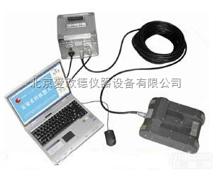 HJ-JDXJ-CYR-002  ZY空调<em>风管</em>定量智能<em>采样</em><em>机器人</em> 空调通风系统卫生<em>采样</em><em>机器人</em>