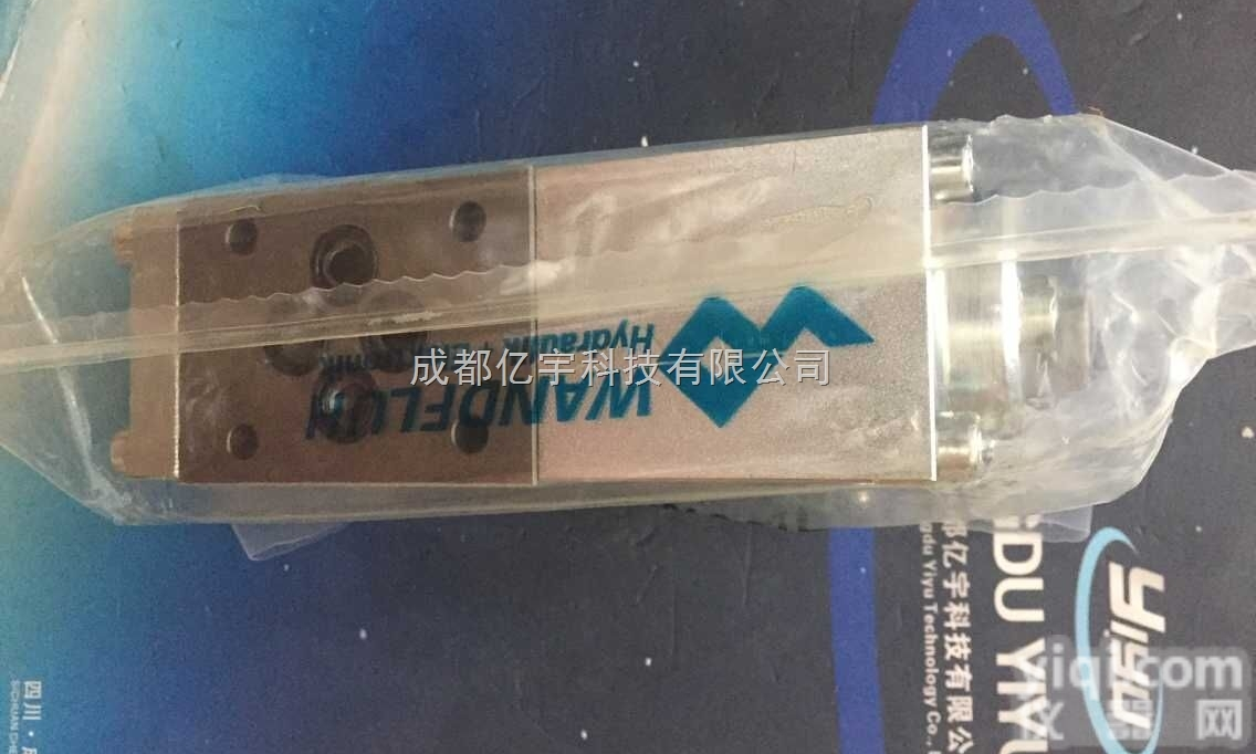 AS22101A-G24  万福乐电磁阀 AS22101A-G24，现货，价格很有<em>优势</em>