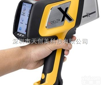 <em>合金</em>钢<em>测试仪器</em>